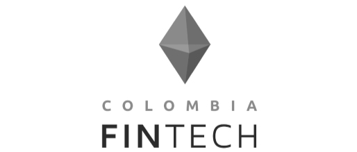 Colombia fintech